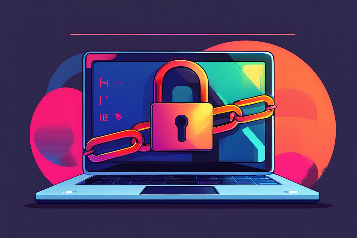 Analysis: Why AI safety is in the news again