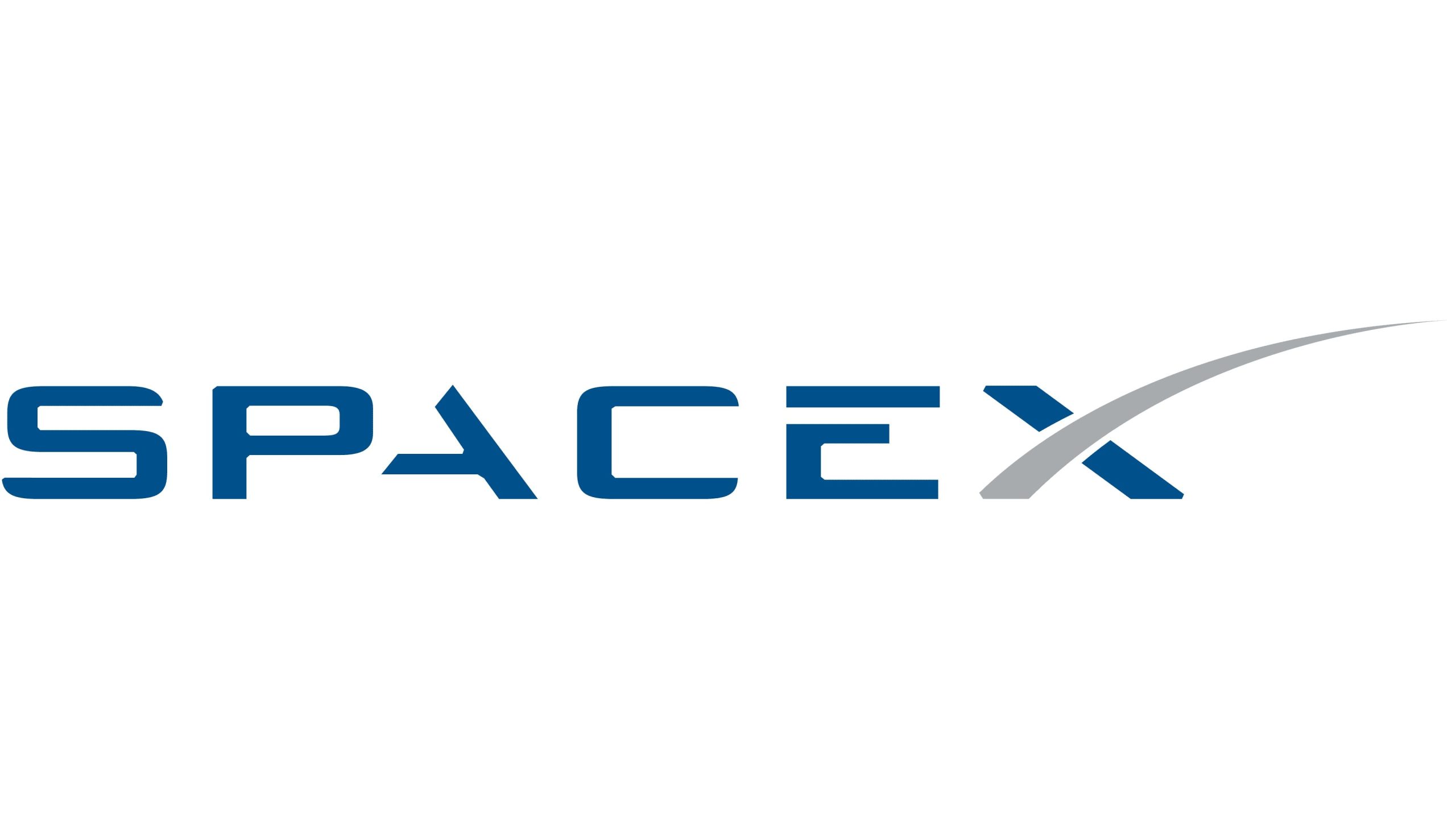 Merger between xAI and SpaceX leads speculation on data centers in space