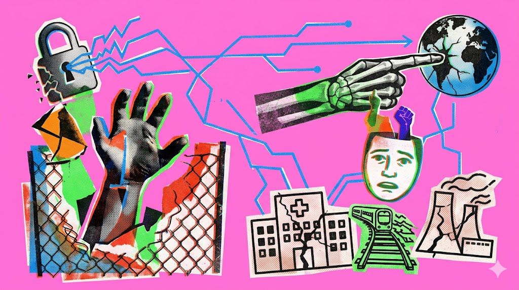 Anthropic Mythos: Hype or harbinger of doom?