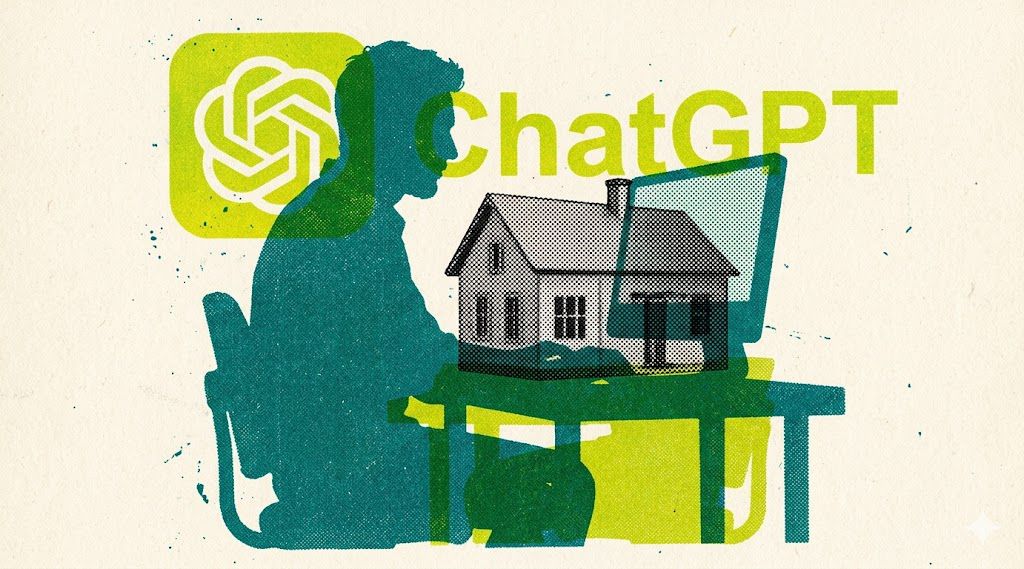 OpenAI Faces Lawsuit Alleging ChatGPT Facilitated Stalking and Harassment