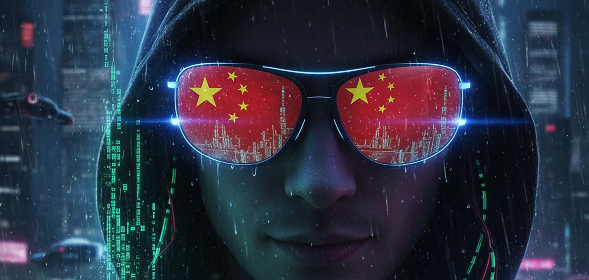 News: Anthropic claims Claude used by Chinese hackers, but some experts are skeptical