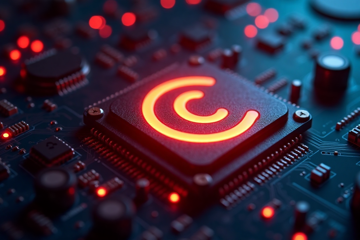 Analysis: © Anarchy in the UK