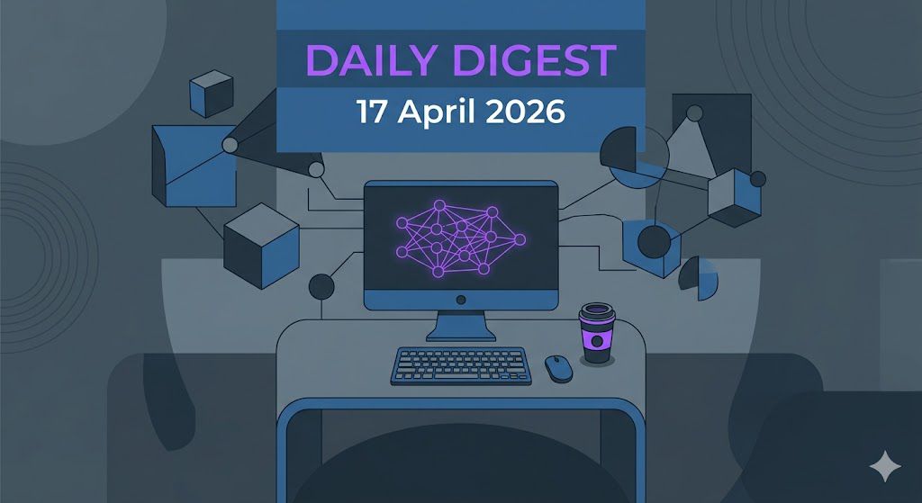 illustrative graphic