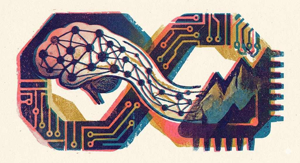 DeepSeek 4 due for immanent release, will run on Huawei chips