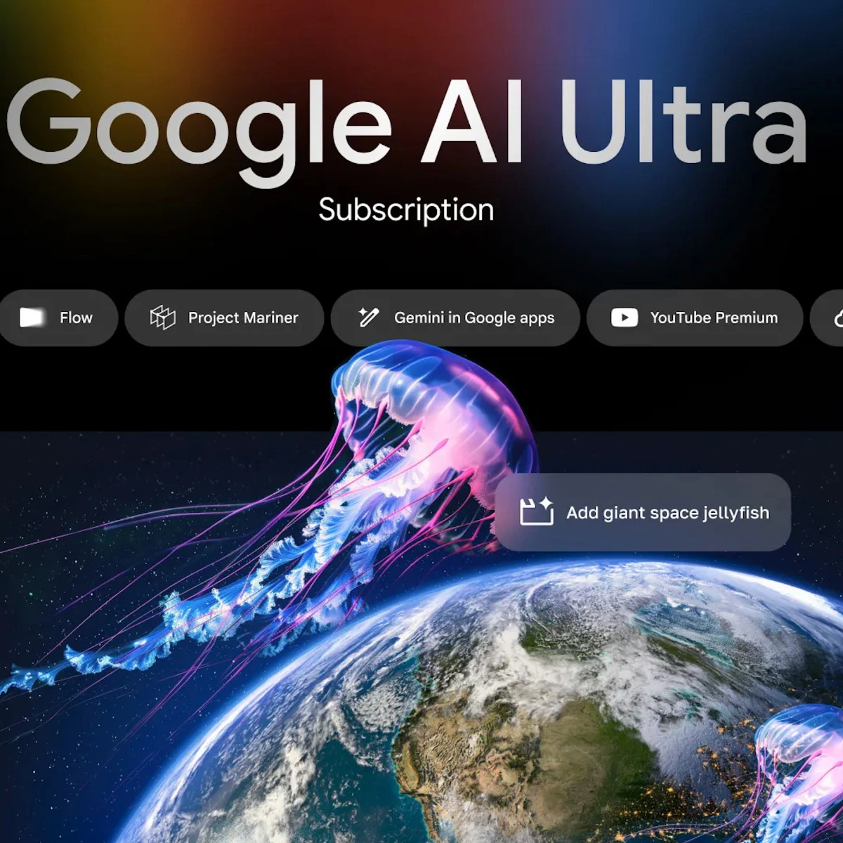 Opinion: Is this the end of Google free?