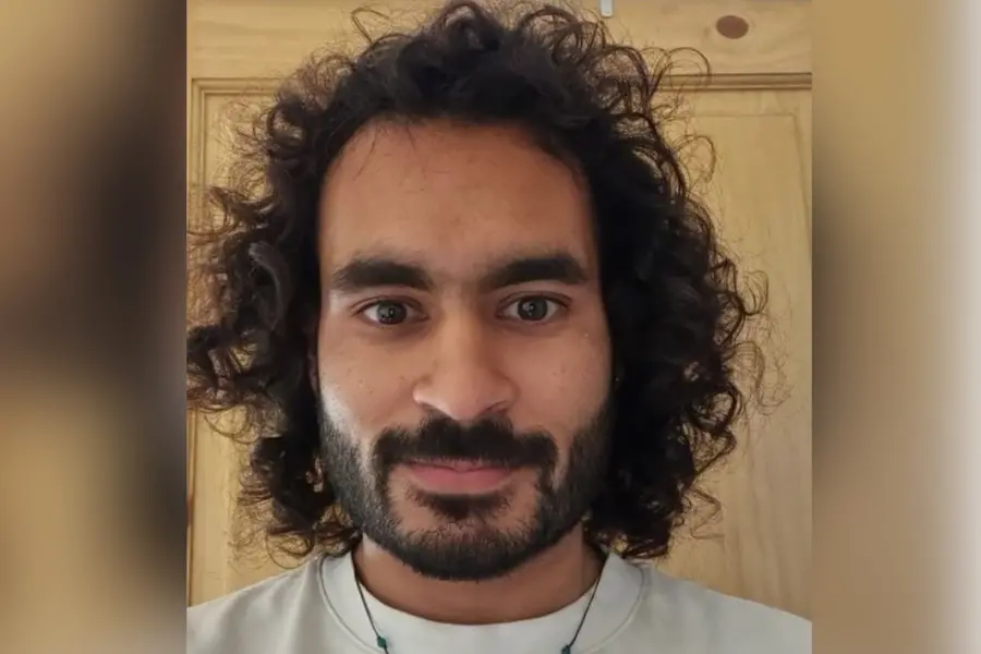 Anthropic Head of Safeguards quits, warns "world in peril"