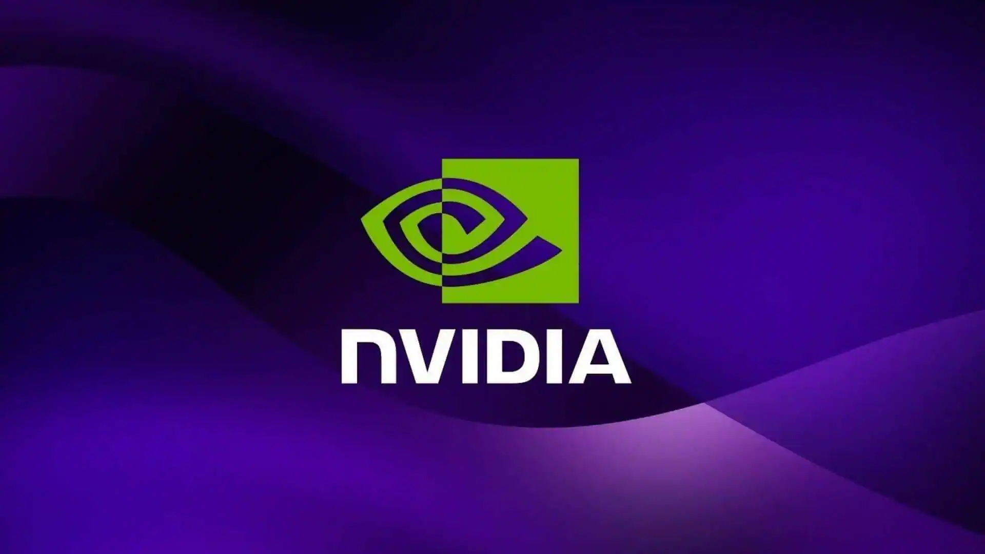 NVIDIA launches Rubin, brings closer promise of self-driving cars