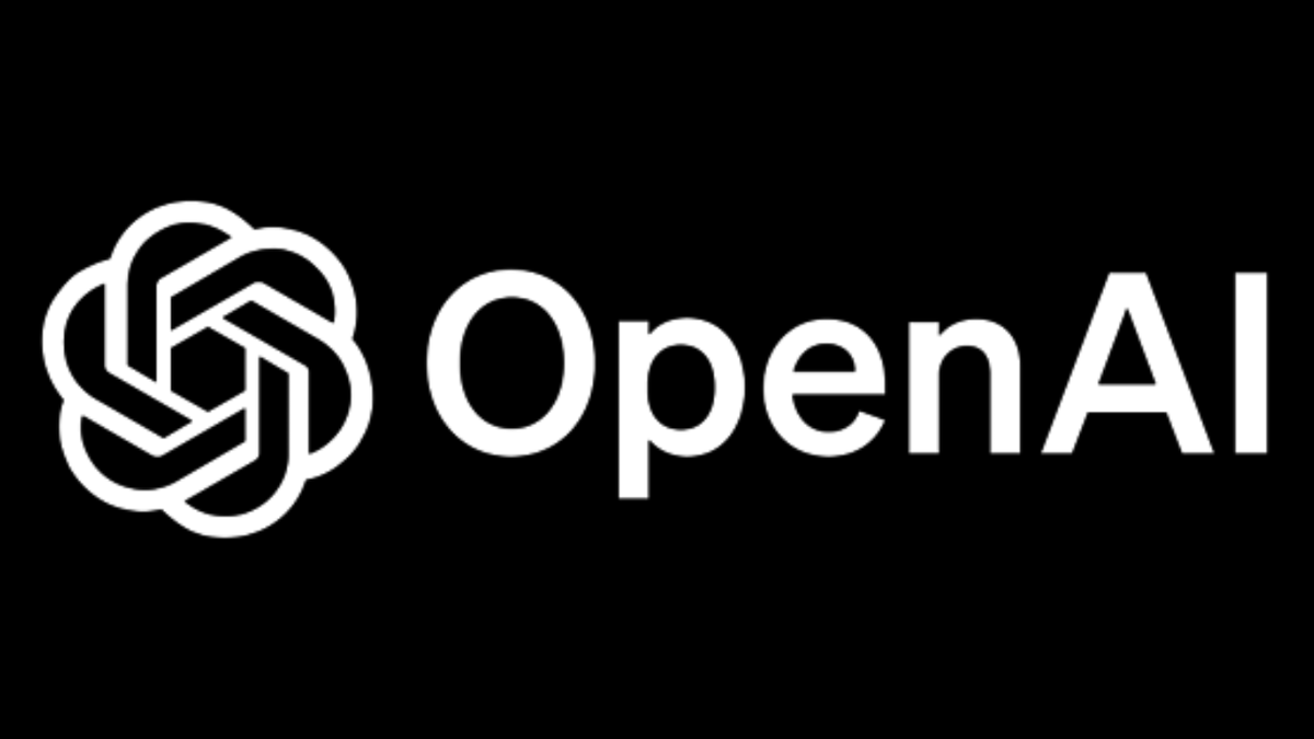 How much does it pay to manage risk at OpenAI? over half a million dollars per year