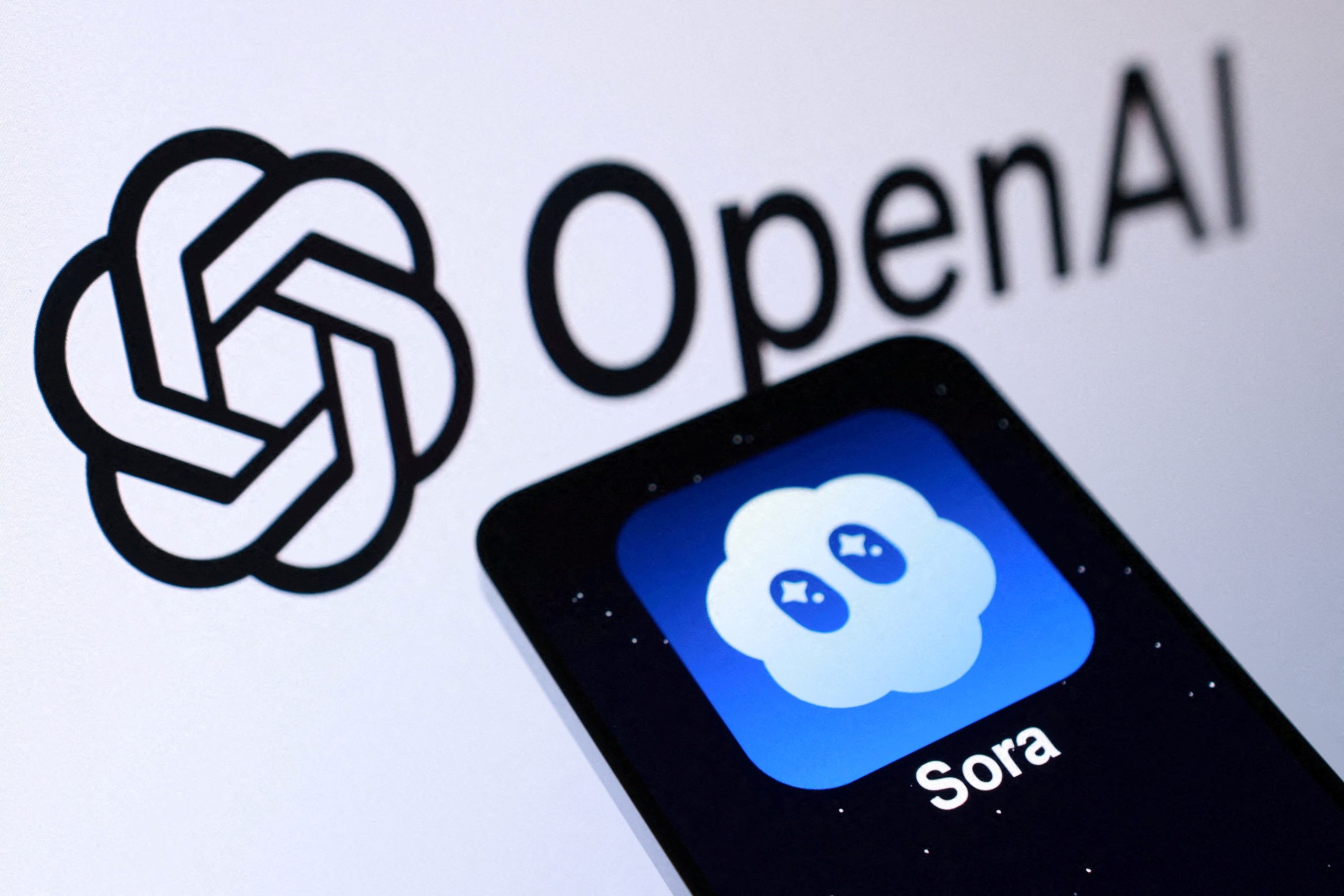 OpenAI Shuts Down Sora Video Platform, Cancels Multi-Billion Dollar Disney Deal