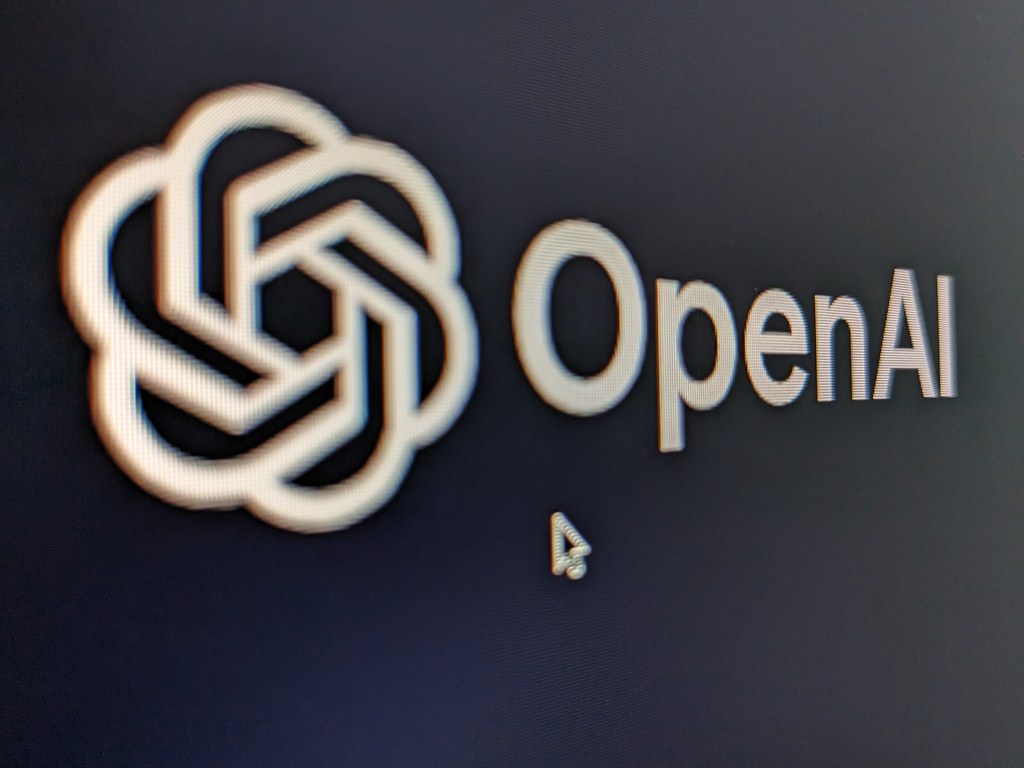 OpenAI releases ChatGPT 5.2 weeks after Gemini 3