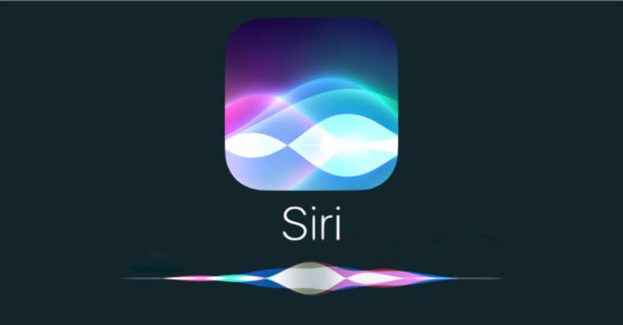 Apple confirms deal with Google, Gemini to power Siri