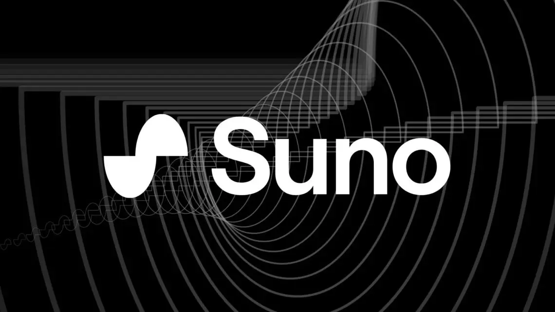 Warner settles AI lawsuit with Suno