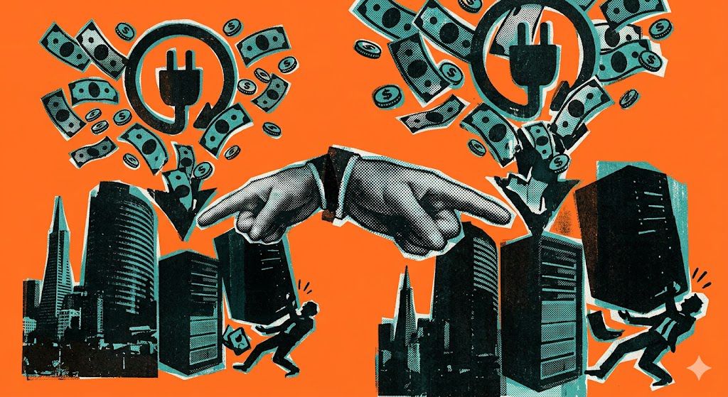 illustrative graphic