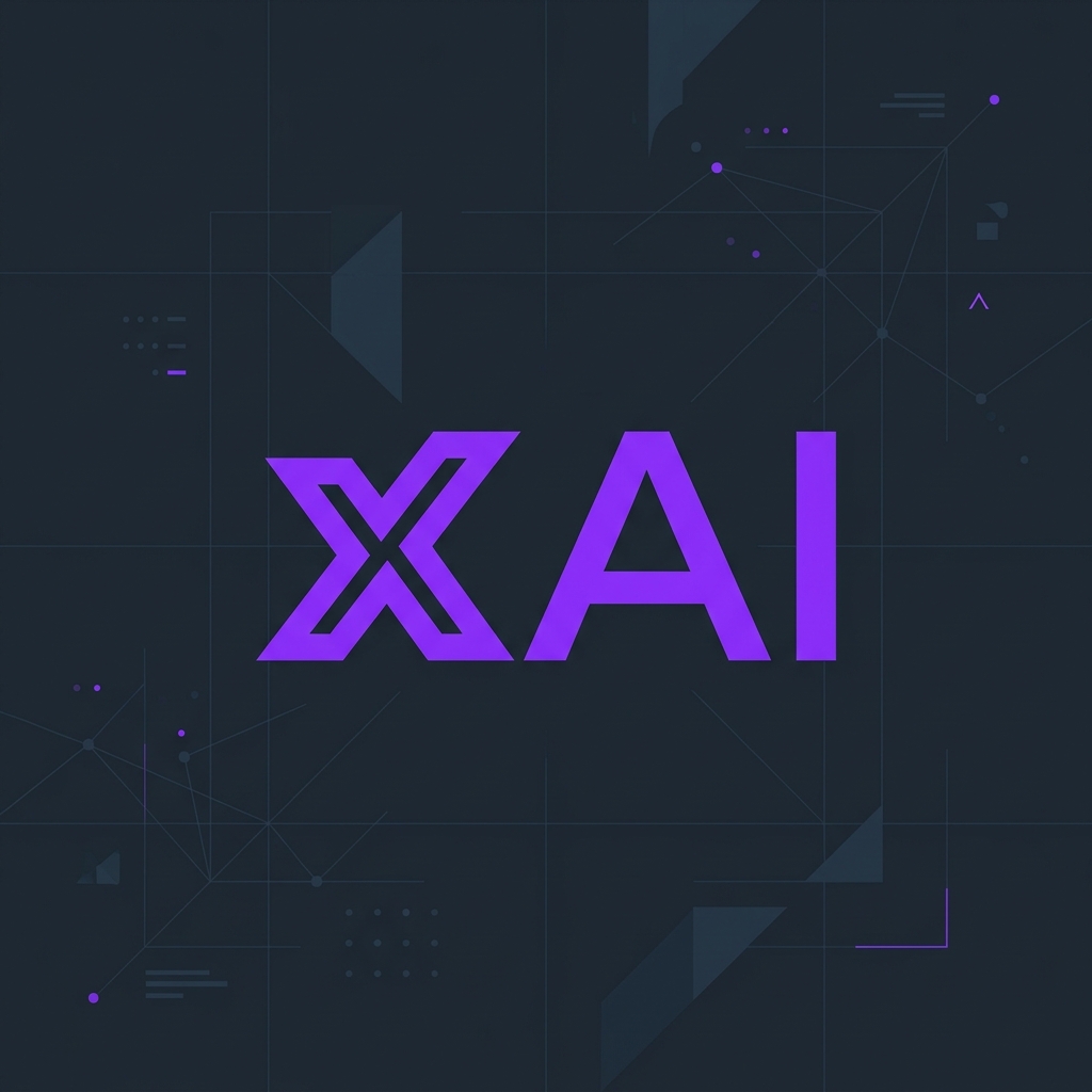 xAI's Final Original Co-Founder Departs as Musk Rebuilds AI Startup