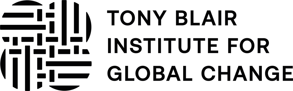 tony_blair_institute