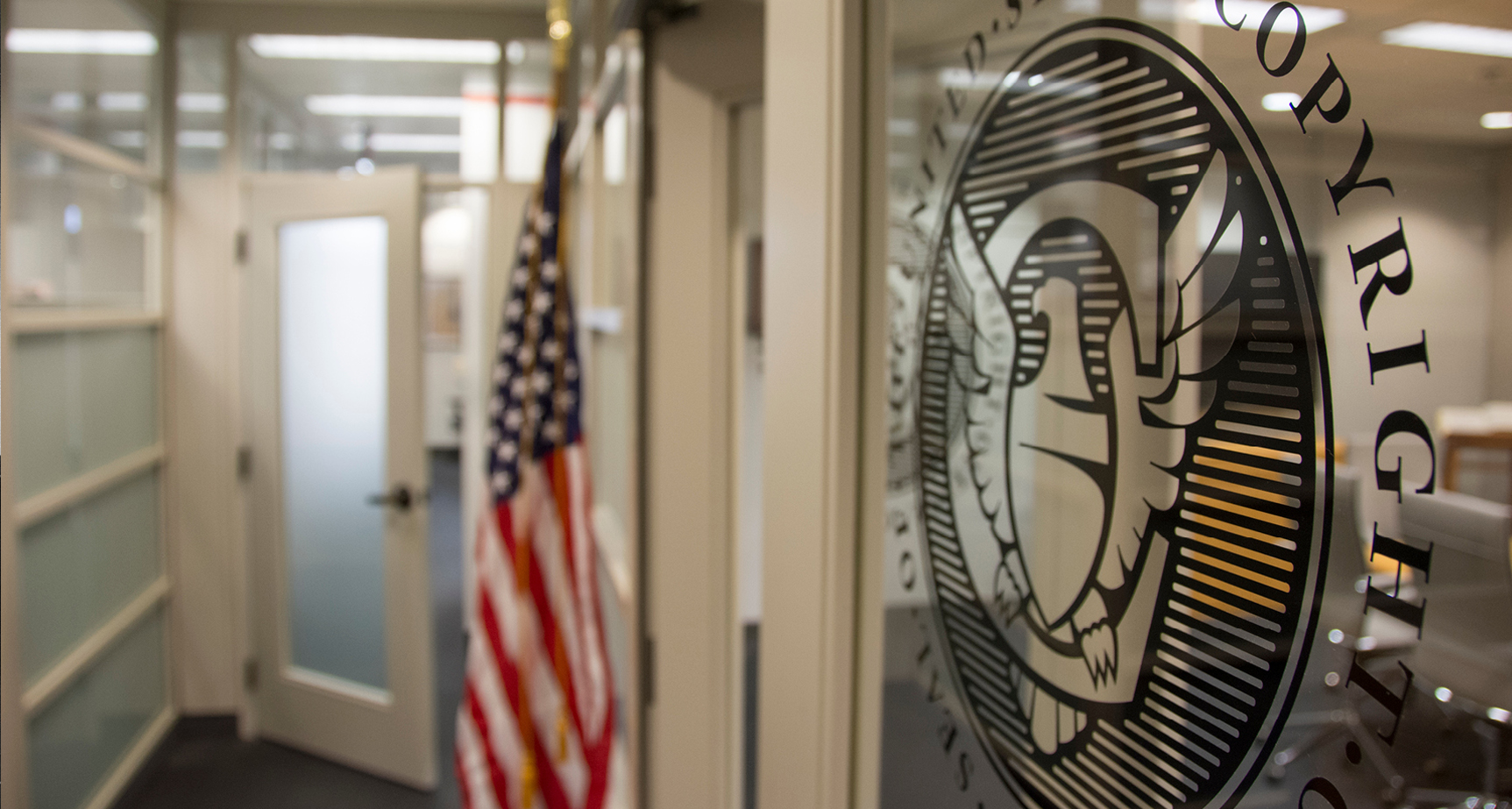 us copyright office us copyright office