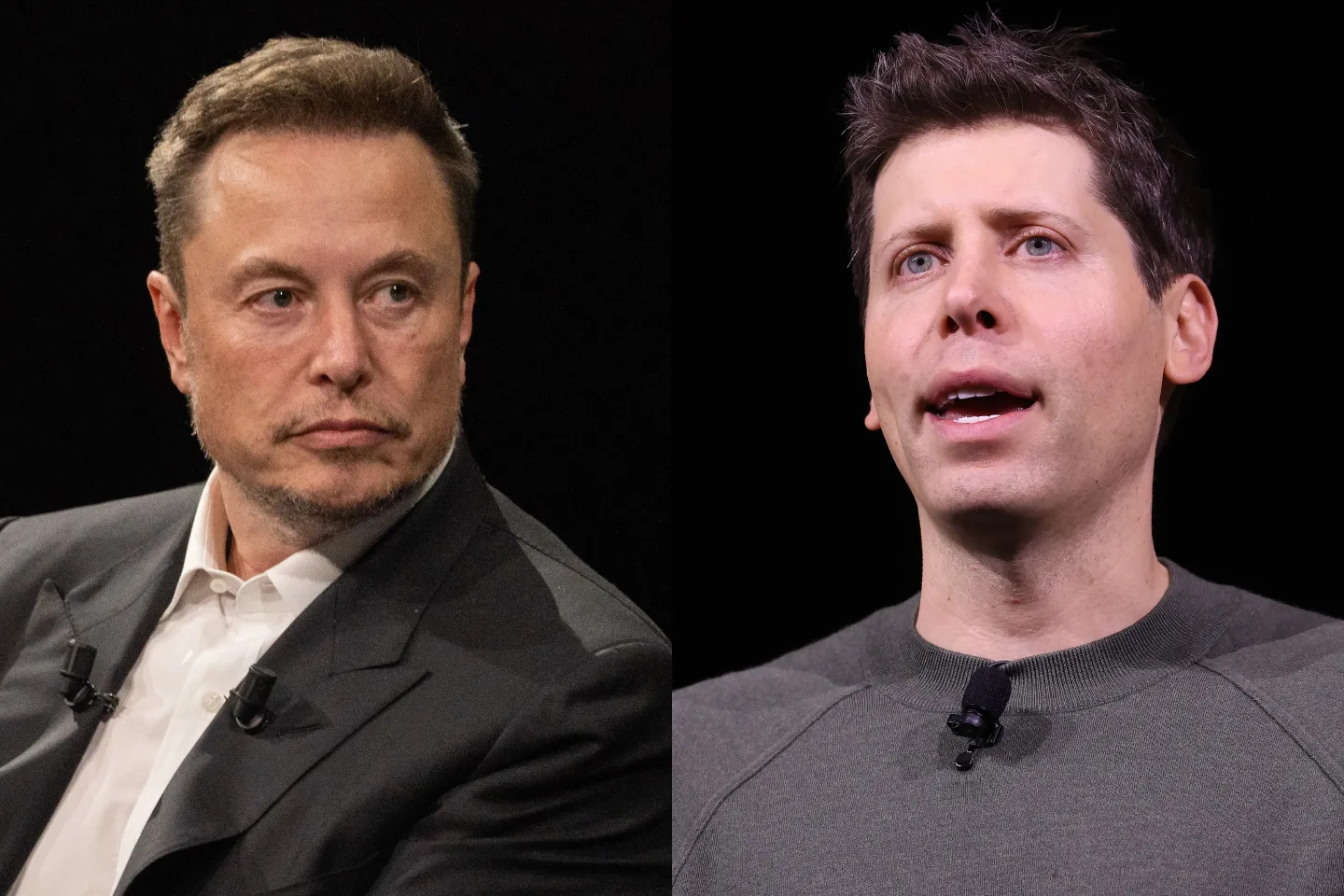 musk-altman